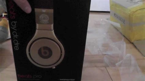 beats pro versace fake|beats by dre scam.